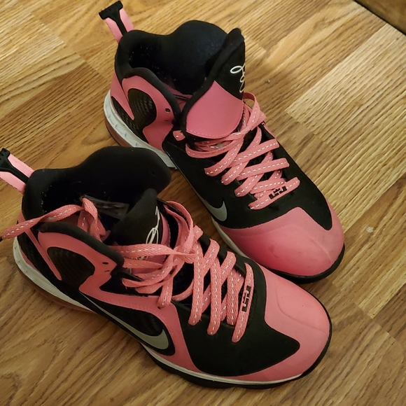 Some favs I hate to let go - Picture 1 of 4